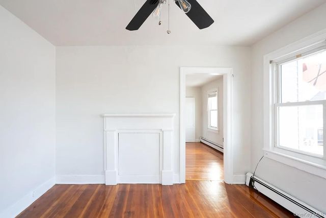 12 Center Street, Beacon, NY 12508