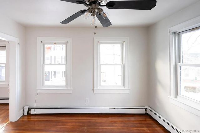 12 Center Street, Beacon, NY 12508