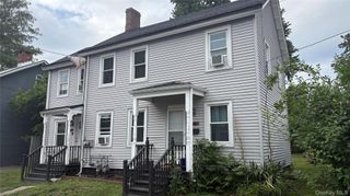 12 Center Street, Beacon, NY 12508