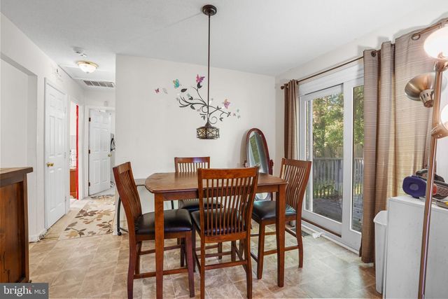 908 CYPRESSTREE PL, Capitol Heights, MD 20743
