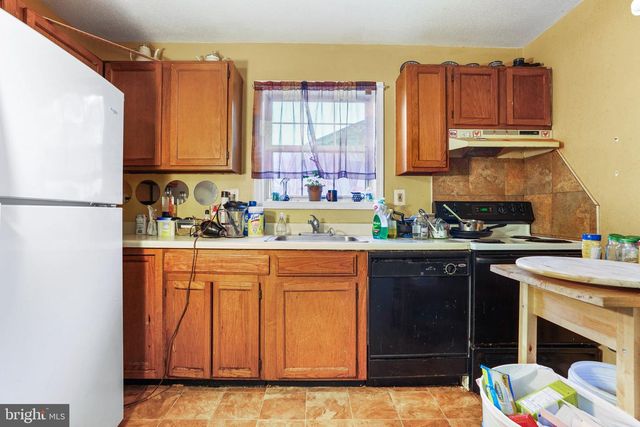 908 CYPRESSTREE PL, Capitol Heights, MD 20743
