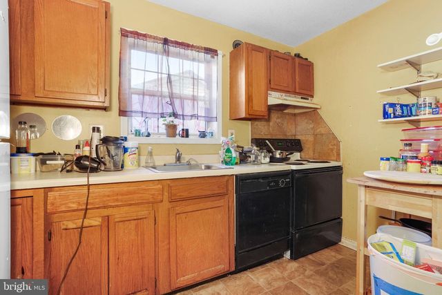 908 CYPRESSTREE PL, Capitol Heights, MD 20743