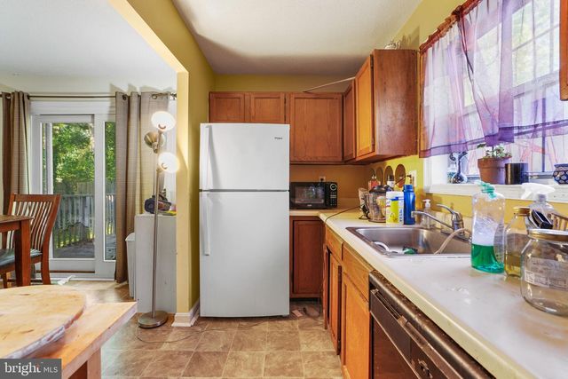 908 CYPRESSTREE PL, Capitol Heights, MD 20743