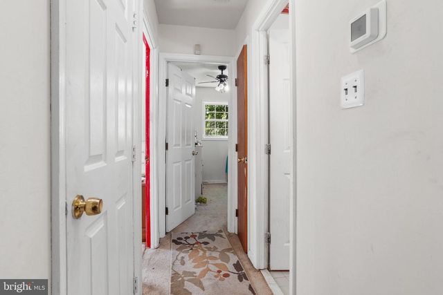 908 CYPRESSTREE PL, Capitol Heights, MD 20743