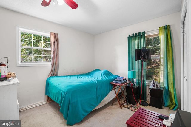 908 CYPRESSTREE PL, Capitol Heights, MD 20743