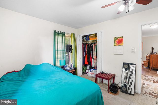 908 CYPRESSTREE PL, Capitol Heights, MD 20743