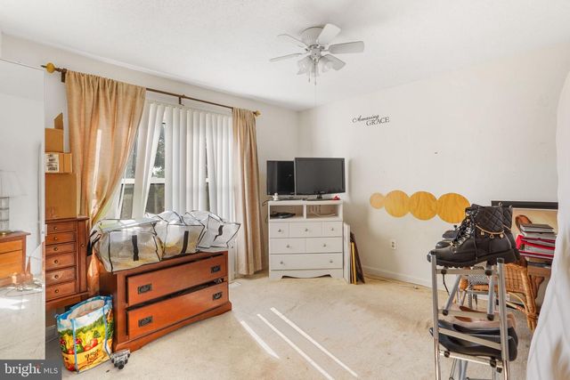 908 CYPRESSTREE PL, Capitol Heights, MD 20743