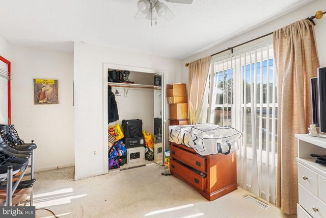 908 CYPRESSTREE PL, Capitol Heights, MD 20743