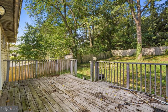908 CYPRESSTREE PL, Capitol Heights, MD 20743
