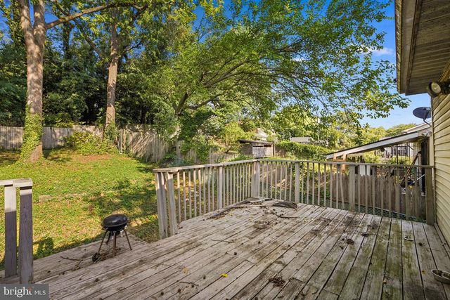 908 CYPRESSTREE PL, Capitol Heights, MD 20743