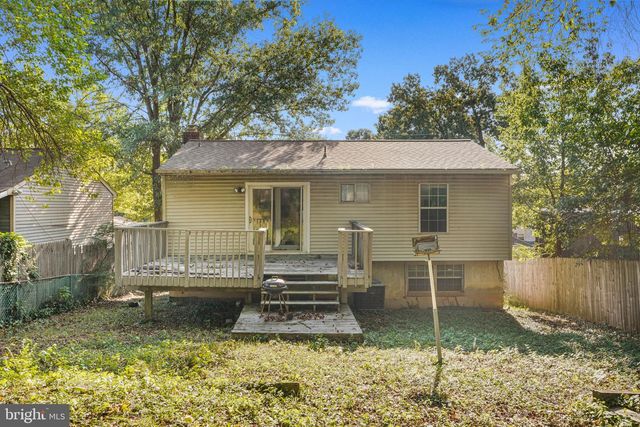 908 CYPRESSTREE PL, Capitol Heights, MD 20743