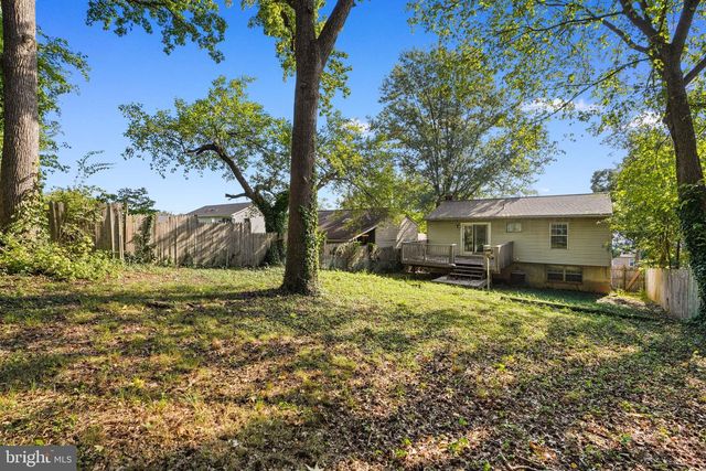 908 CYPRESSTREE PL, Capitol Heights, MD 20743