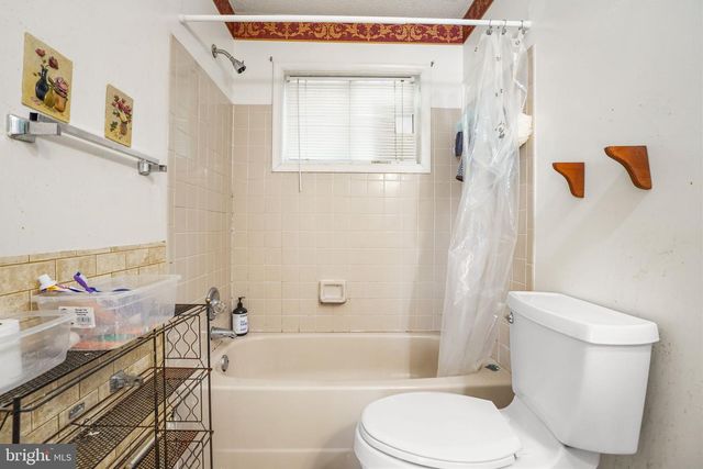 908 CYPRESSTREE PL, Capitol Heights, MD 20743