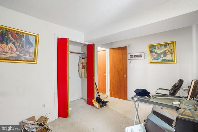 908 CYPRESSTREE PL, Capitol Heights, MD 20743