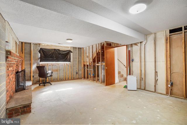 908 CYPRESSTREE PL, Capitol Heights, MD 20743
