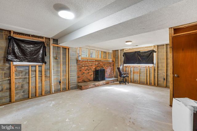 908 CYPRESSTREE PL, Capitol Heights, MD 20743