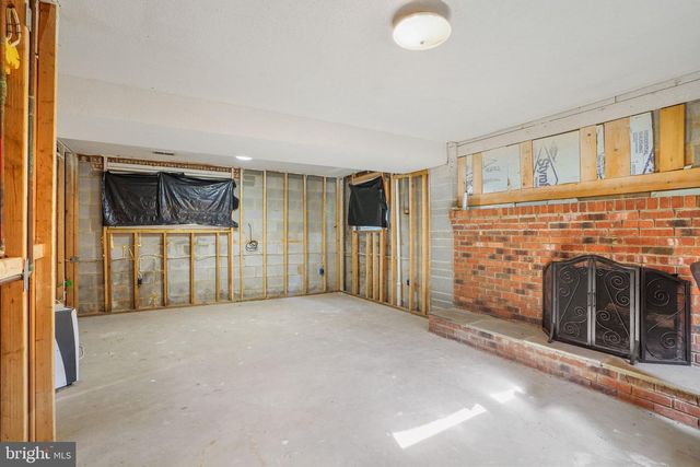 908 CYPRESSTREE PL, Capitol Heights, MD 20743