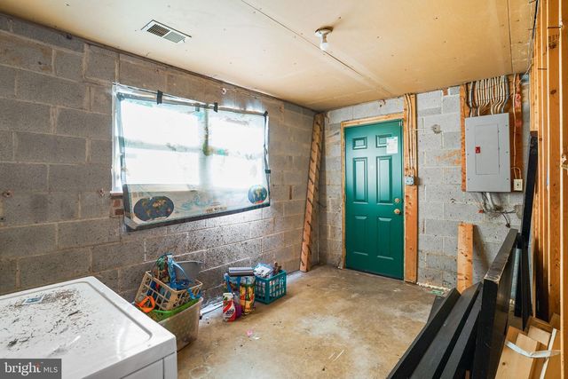 908 CYPRESSTREE PL, Capitol Heights, MD 20743