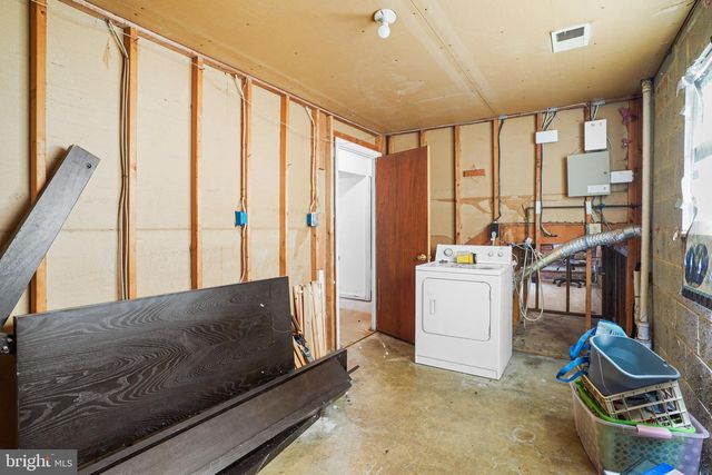 908 CYPRESSTREE PL, Capitol Heights, MD 20743