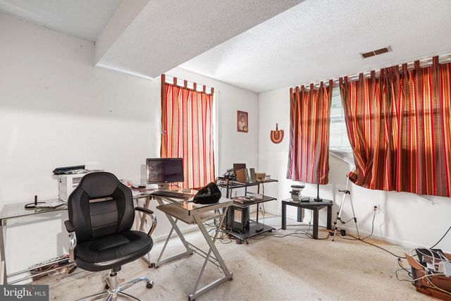 908 CYPRESSTREE PL, Capitol Heights, MD 20743
