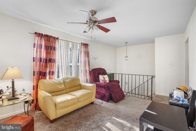 908 CYPRESSTREE PL, Capitol Heights, MD 20743
