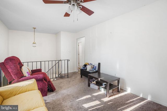 908 CYPRESSTREE PL, Capitol Heights, MD 20743