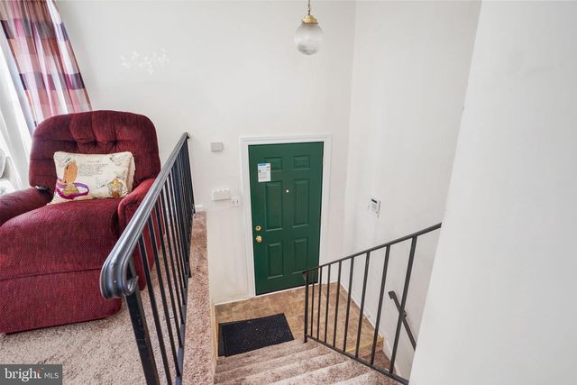 908 CYPRESSTREE PL, Capitol Heights, MD 20743