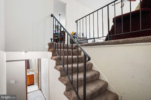 908 CYPRESSTREE PL, Capitol Heights, MD 20743