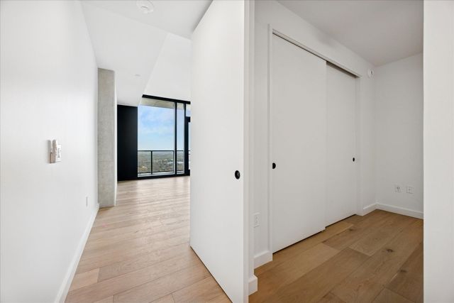 610 Davis ST 5007, Austin, TX 78701