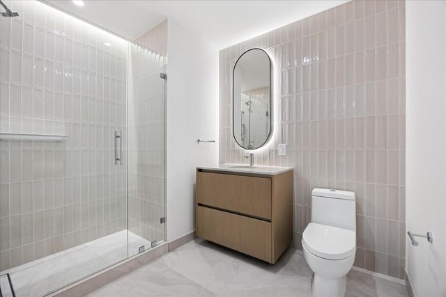 610 Davis ST 5007, Austin, TX 78701