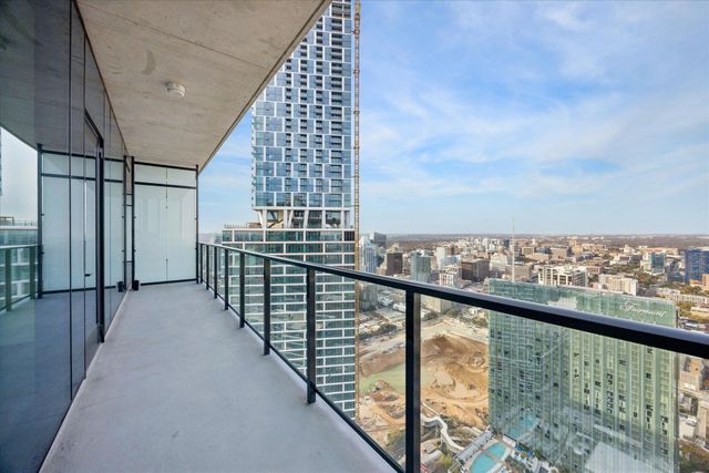 610 Davis ST 5007, Austin, TX 78701