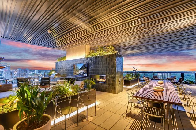 610 Davis ST 5007, Austin, TX 78701