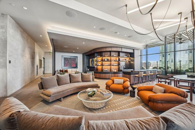 610 Davis ST 5007, Austin, TX 78701