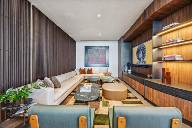 610 Davis ST 5007, Austin, TX 78701