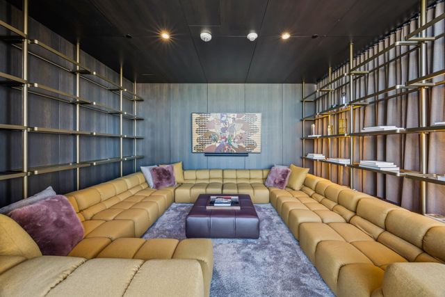 610 Davis ST 5007, Austin, TX 78701