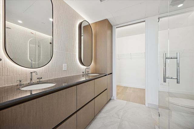 610 Davis ST 5007, Austin, TX 78701