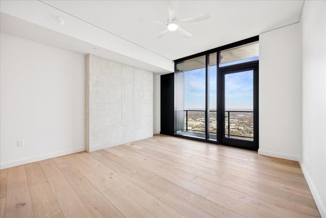 610 Davis ST 5007, Austin, TX 78701