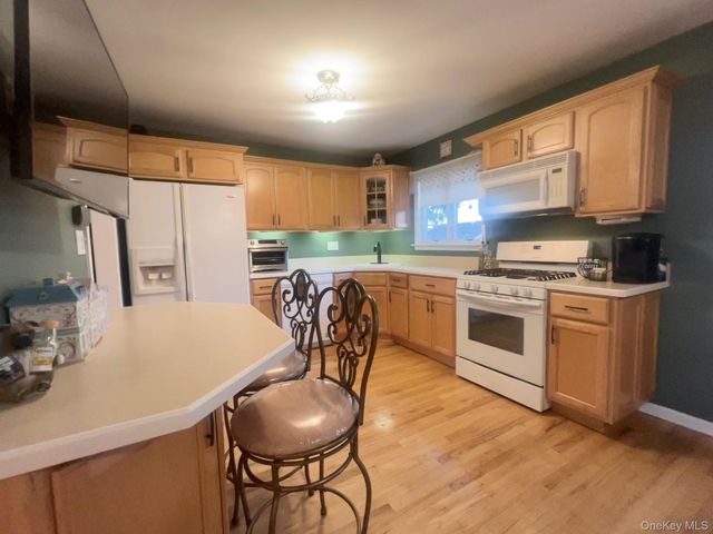 48 W 20th Street, Deer Park, NY 11729