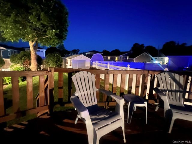 48 W 20th Street, Deer Park, NY 11729