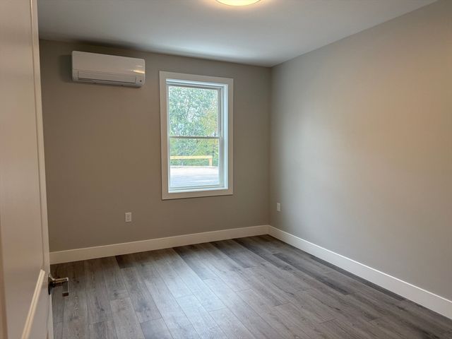 251 Sladen Street 207, Dracut, MA 01826