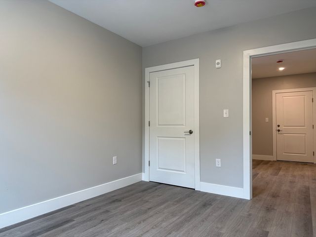 251 Sladen Street 207, Dracut, MA 01826