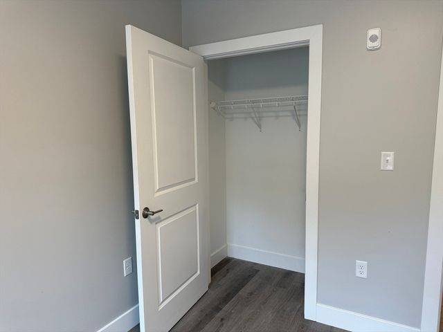 251 Sladen Street 207, Dracut, MA 01826