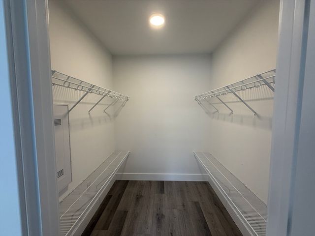 251 Sladen Street 207, Dracut, MA 01826