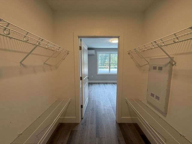 251 Sladen Street 207, Dracut, MA 01826