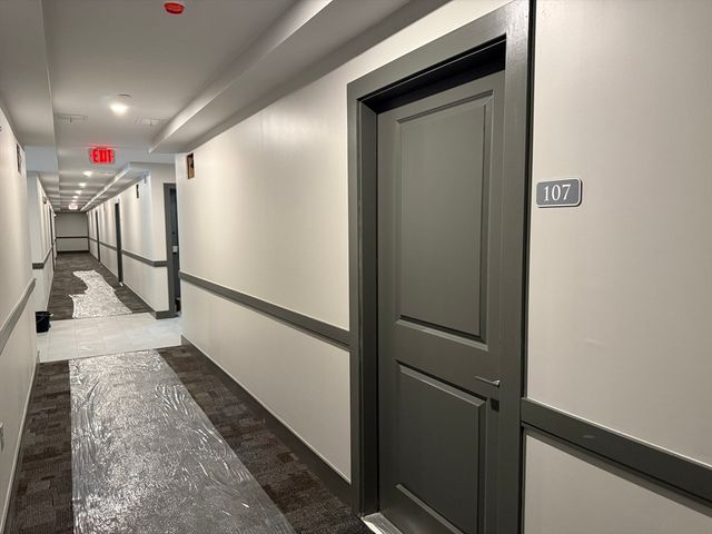 251 Sladen Street 207, Dracut, MA 01826