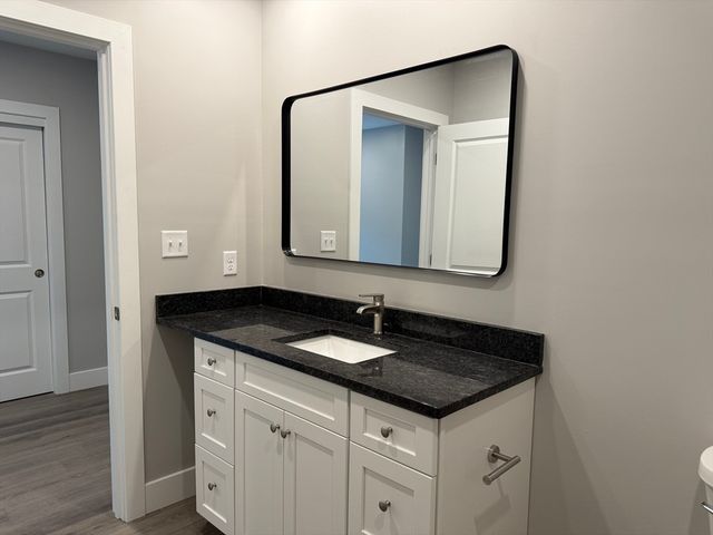 251 Sladen Street 207, Dracut, MA 01826