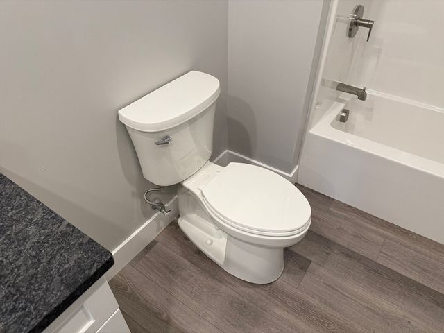 251 Sladen Street 207, Dracut, MA 01826