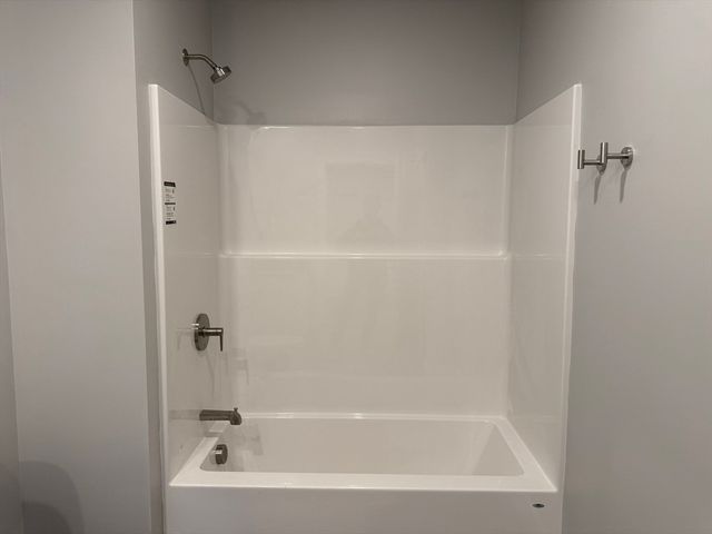 251 Sladen Street 207, Dracut, MA 01826