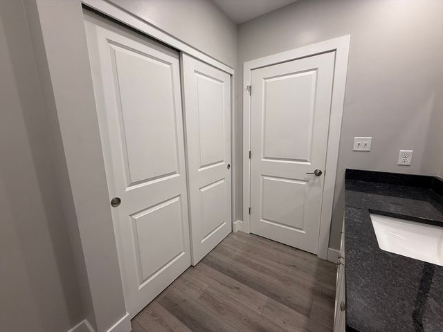 251 Sladen Street 207, Dracut, MA 01826