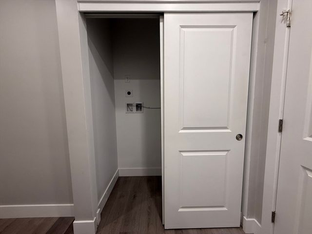 251 Sladen Street 207, Dracut, MA 01826